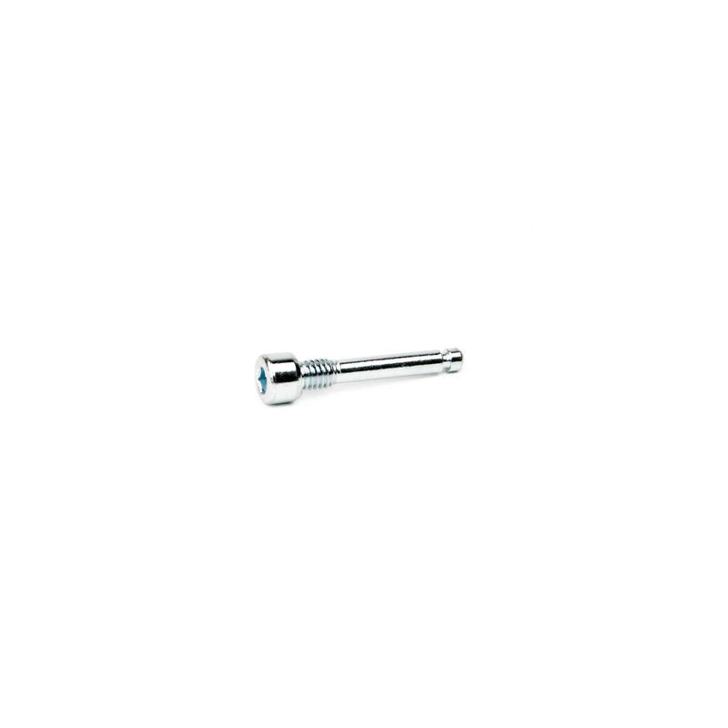 Zestaw Klocków Hamulcowych Metalic Carbon Shimano Br-M810 (1 Para)