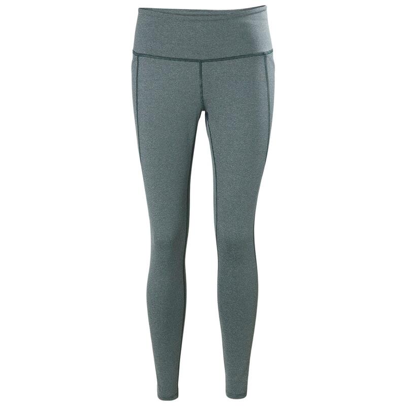 Legging femme Helly Hansen myra