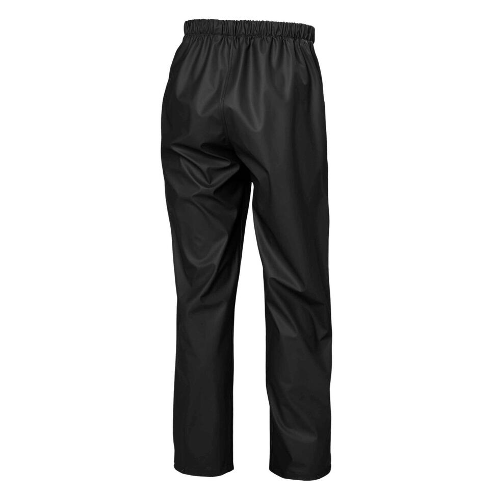 Spodnie przeciwdeszczowe damskie Helly Hansen Loke