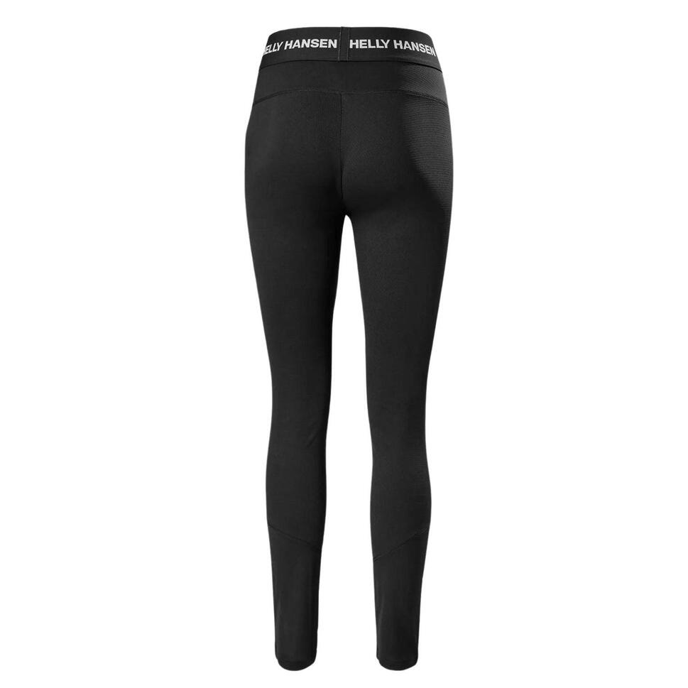 Legginsy damskie Helly Hansen lifa active