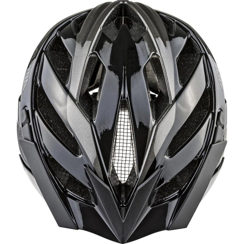 ALPINA Casque de vélo  Panoma 2.0