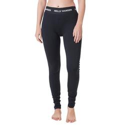 Legging femme Helly Hansen lifa merino midweight