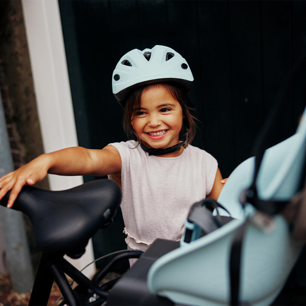 Casco Urban Iki S 2/2