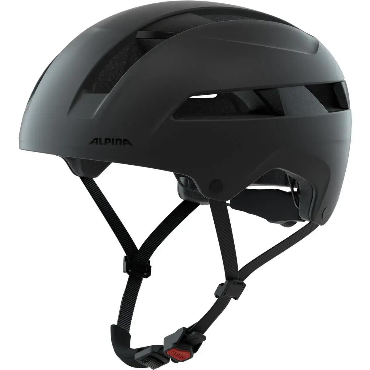 City-Fahrradhelm Soho