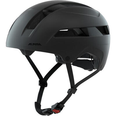 City-Fahrradhelm Soho