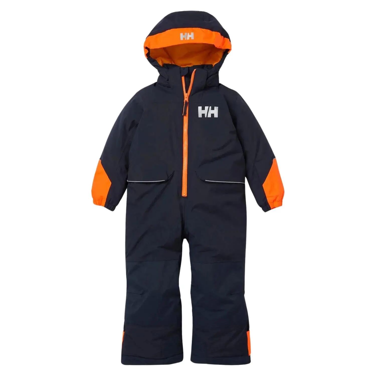 HELLY HANSEN picture