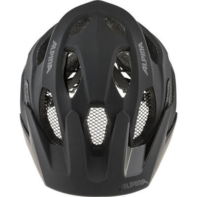 Enduro/mtb-helm carapax 2.0