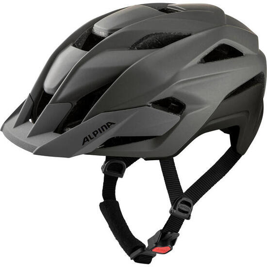 ALPINA Stan Mips All-Mountain und Trail-Riding Helm