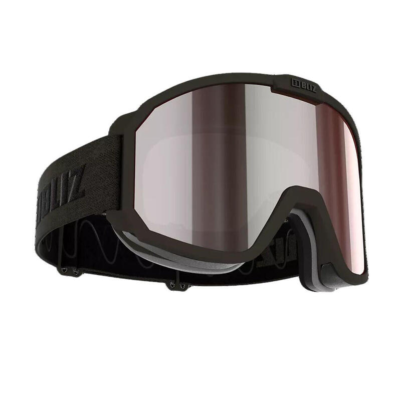 Bliz Rave Skibrille