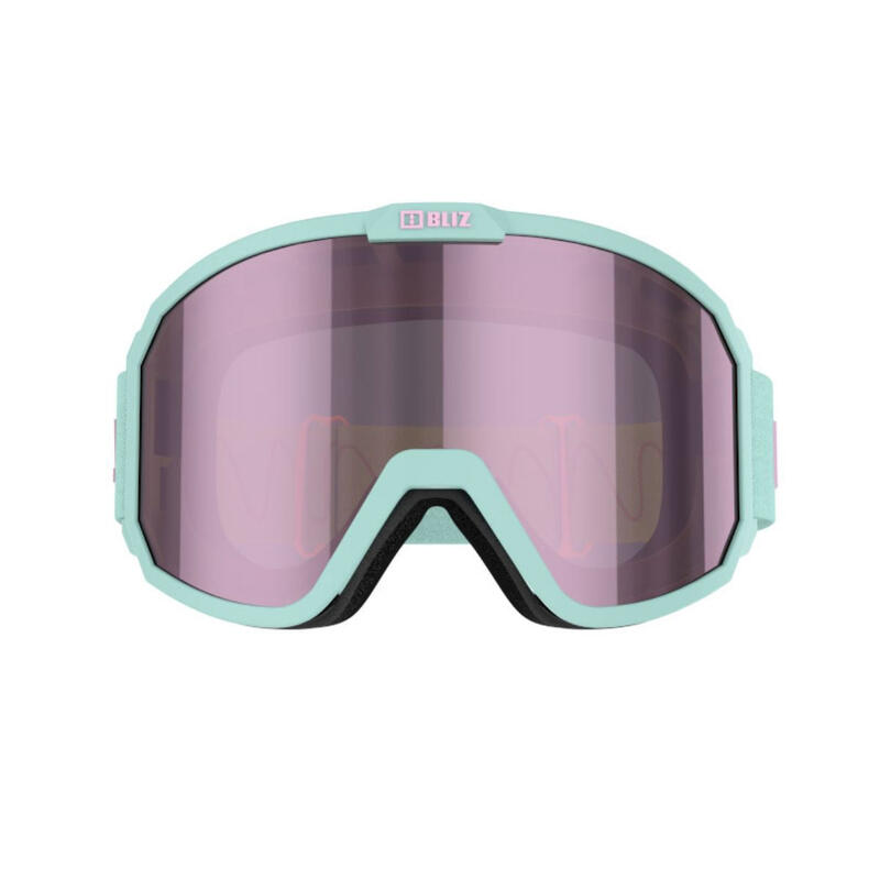 Lunettes de ski Bliz Rave