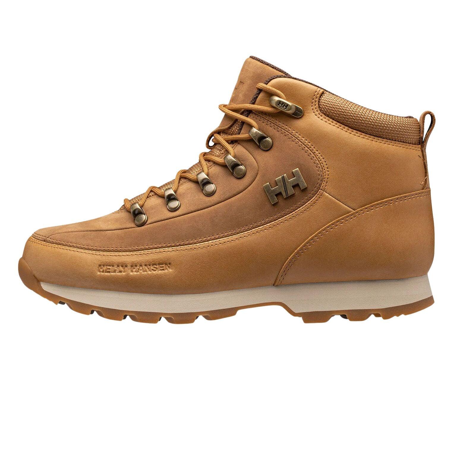 Sapatilhas para mulher helly hansen w the forester