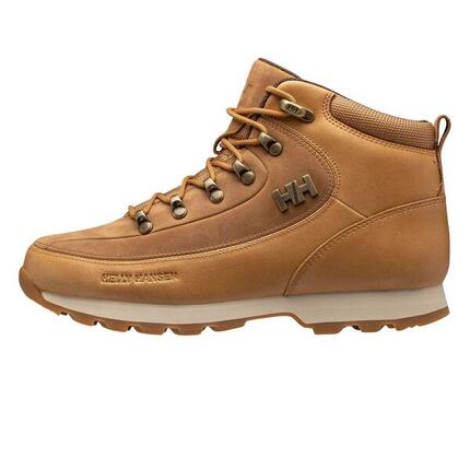 Buty zimowe damskie Helly Hansen The Forester