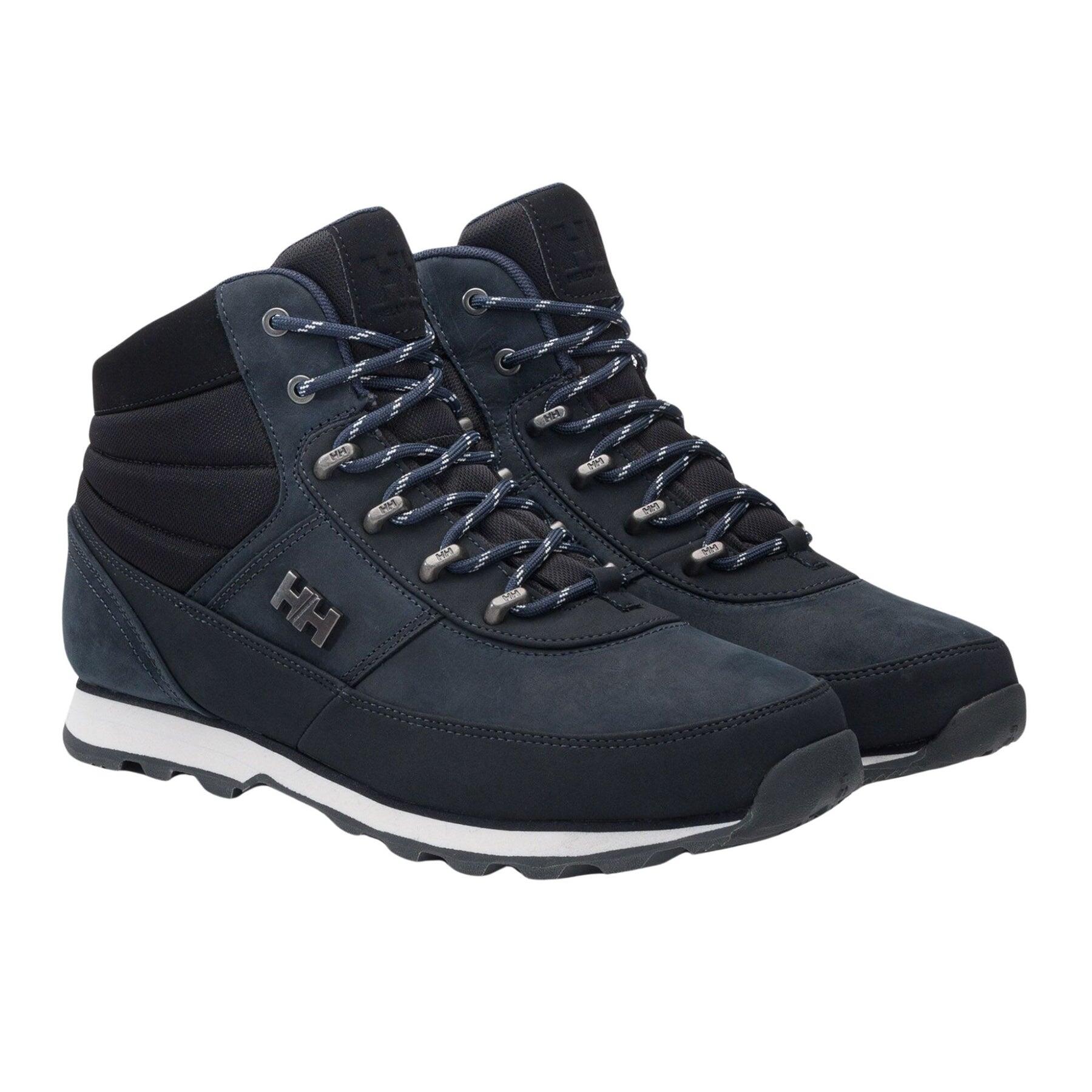 Buty do chodzenia męskie Helly Hansen Woodlands 5/7