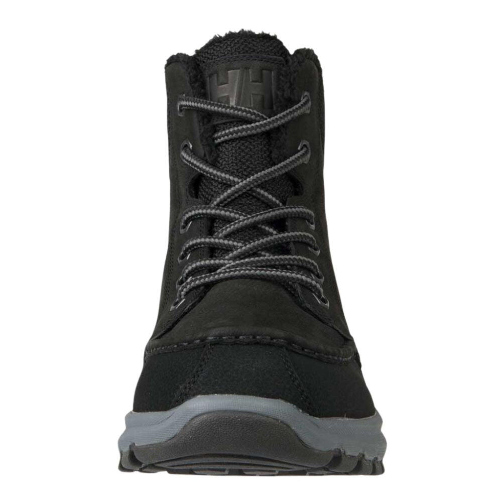 Helly Hansen Garibaldi V3 4/7