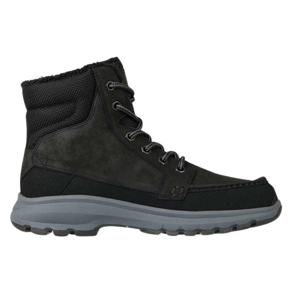 Helly Hansen Garibaldi V3 2/7