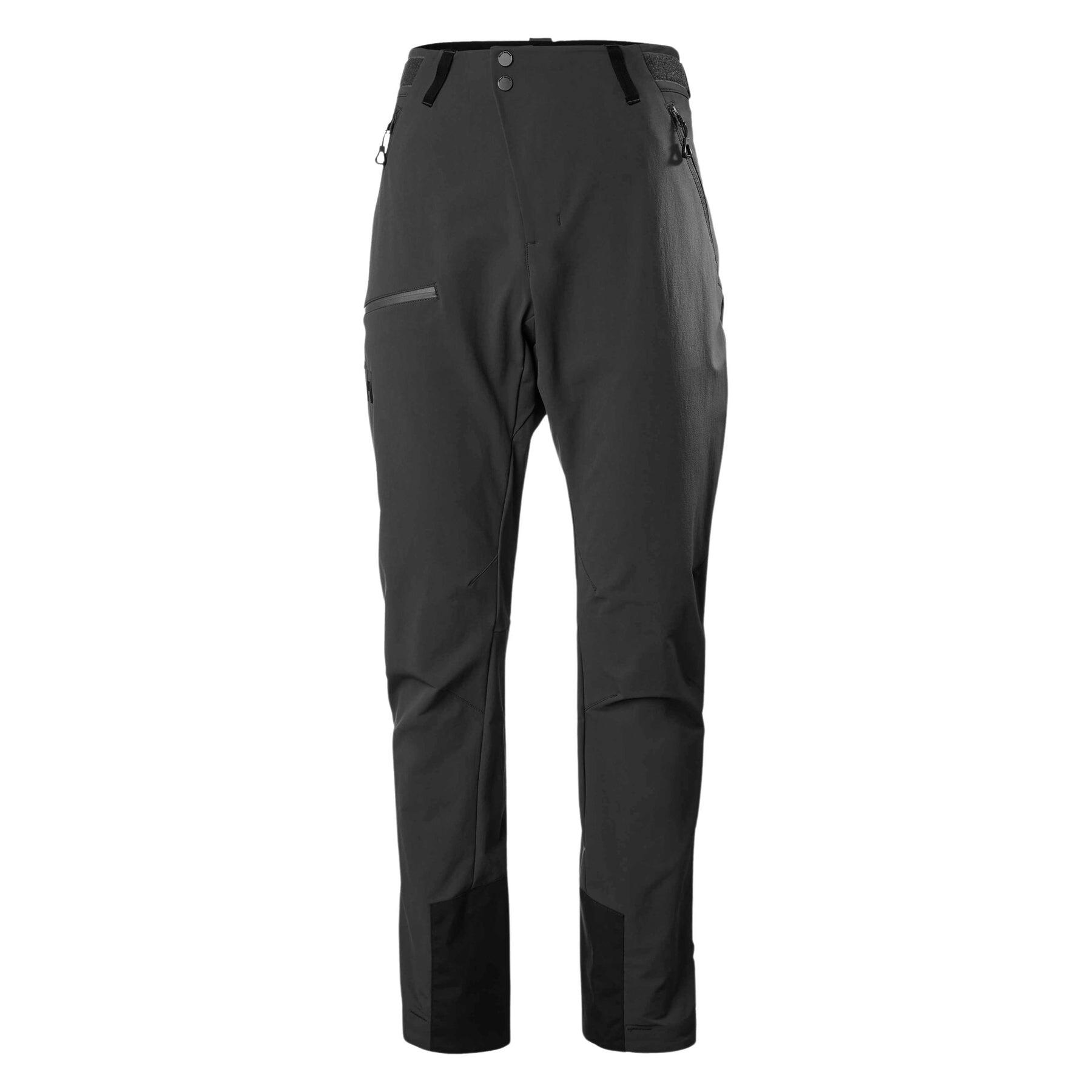HELLY HANSEN Broek Helly Hansen odin hugginn 2.0