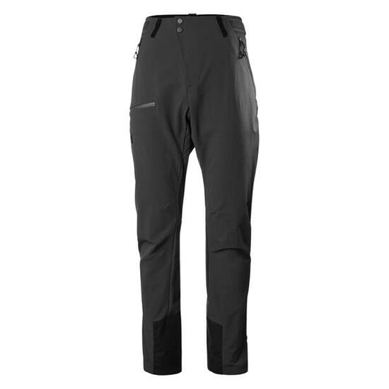 Hose Helly Hansen odin hugginn 2.0