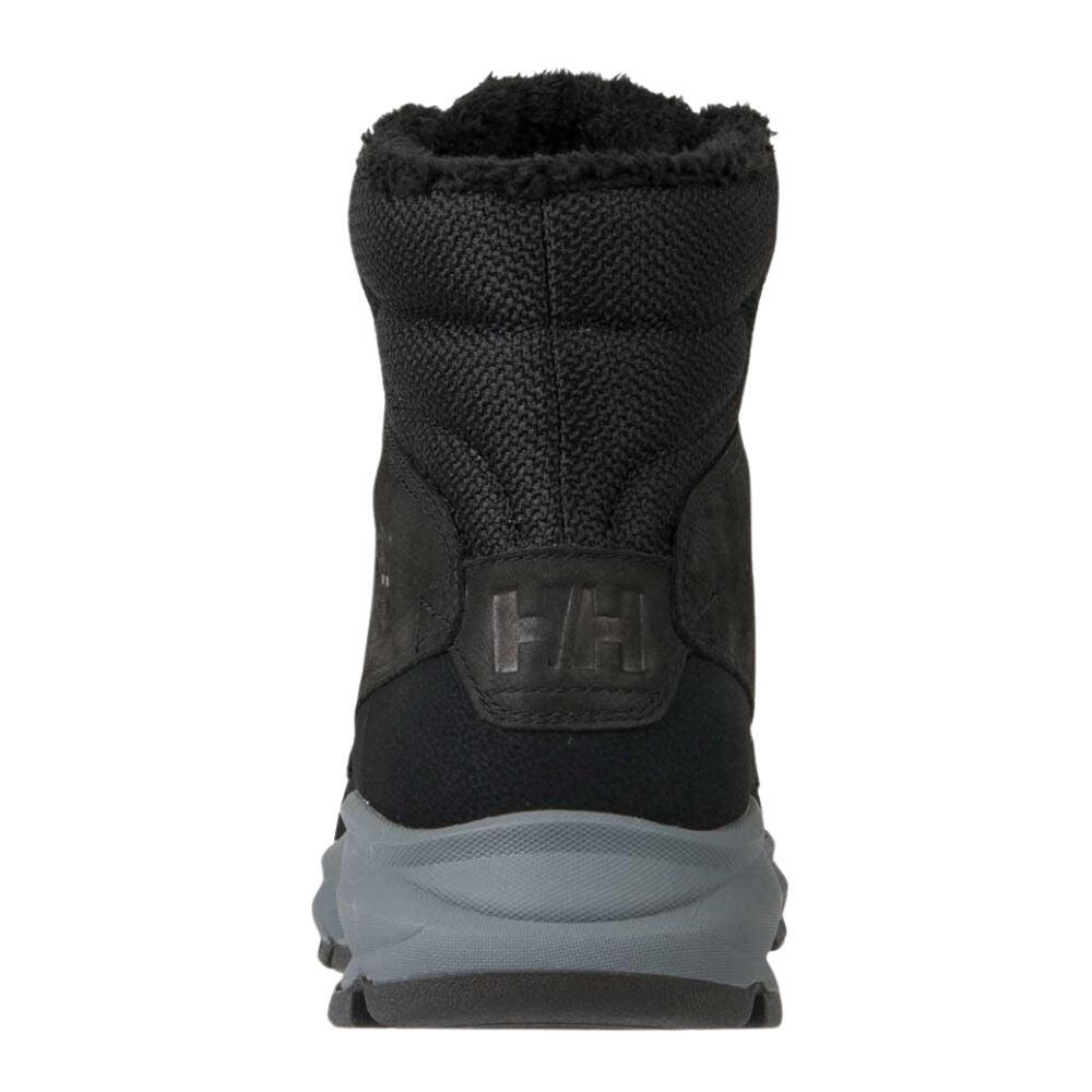 Helly Hansen Garibaldi V3 6/7