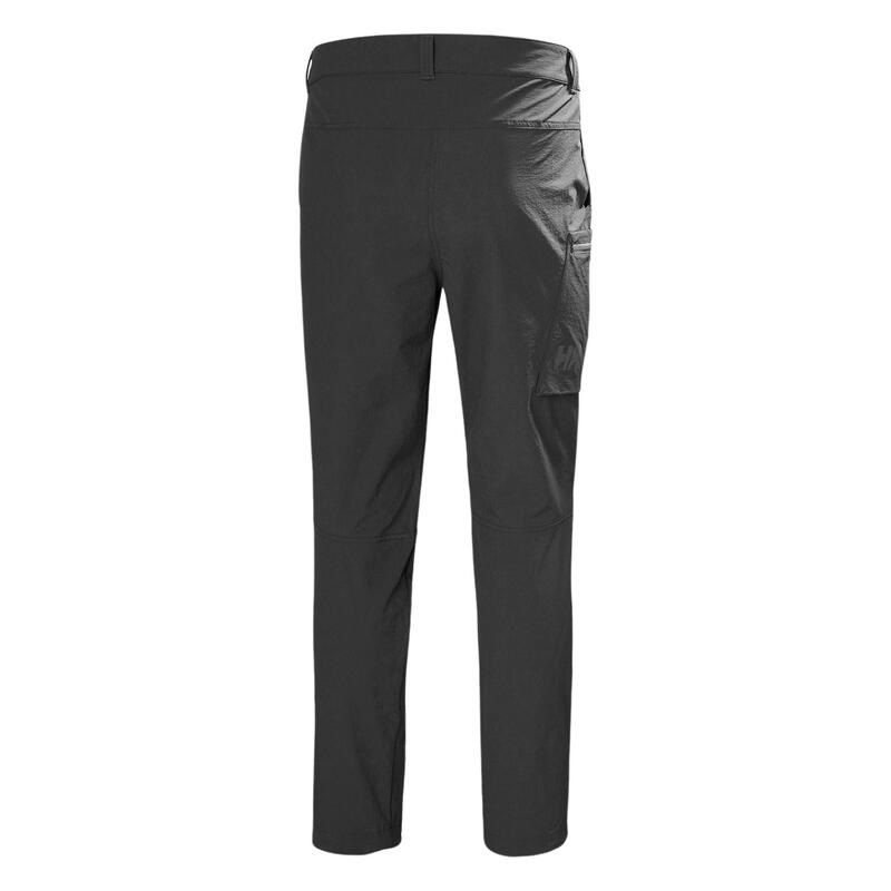 Broek Helly Hansen brono