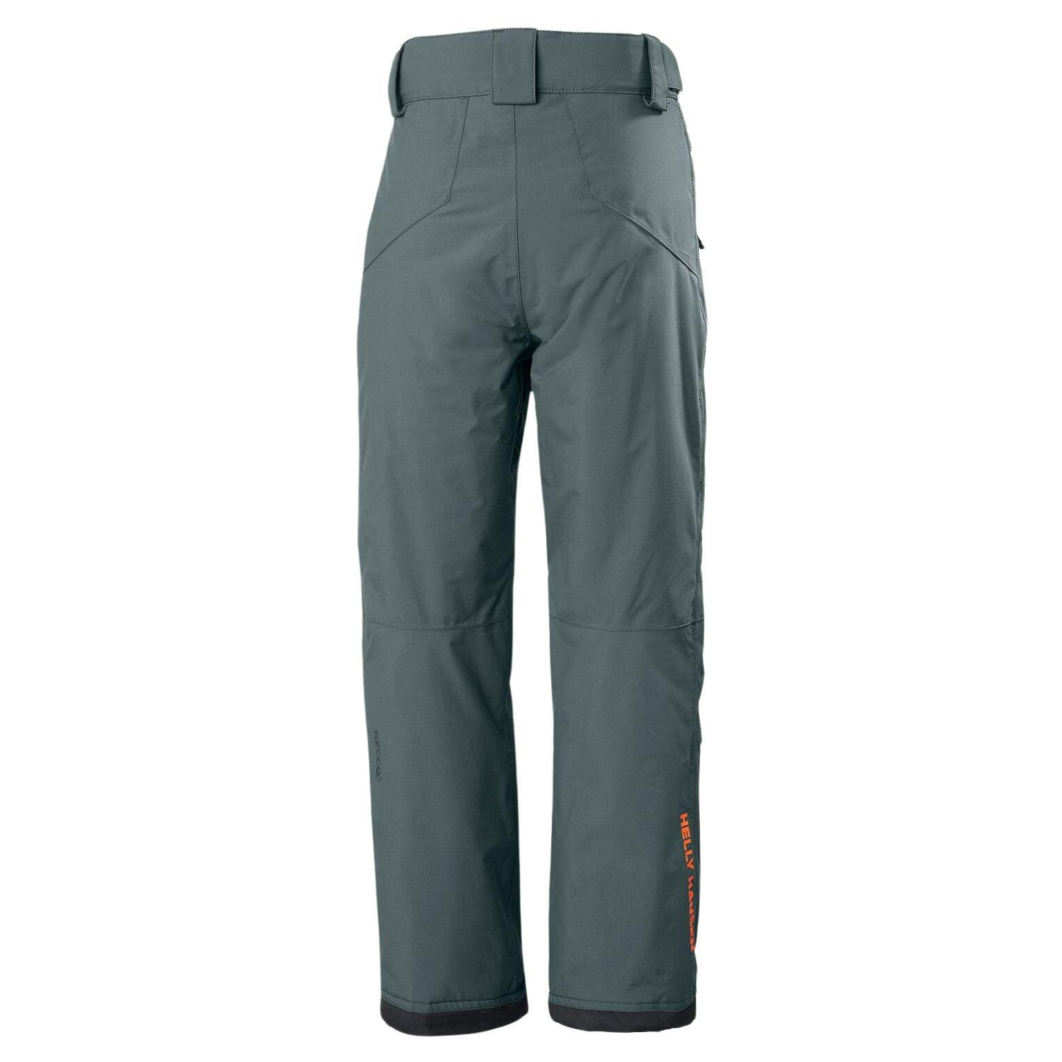 Helly Hansen Jr Legendary pants