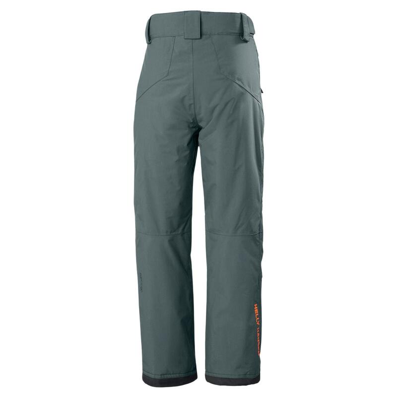 Helly Hansen Jr Pantalon légendaire