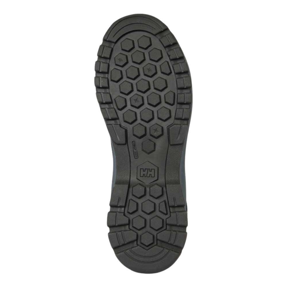 Helly Hansen Garibaldi V3 7/7