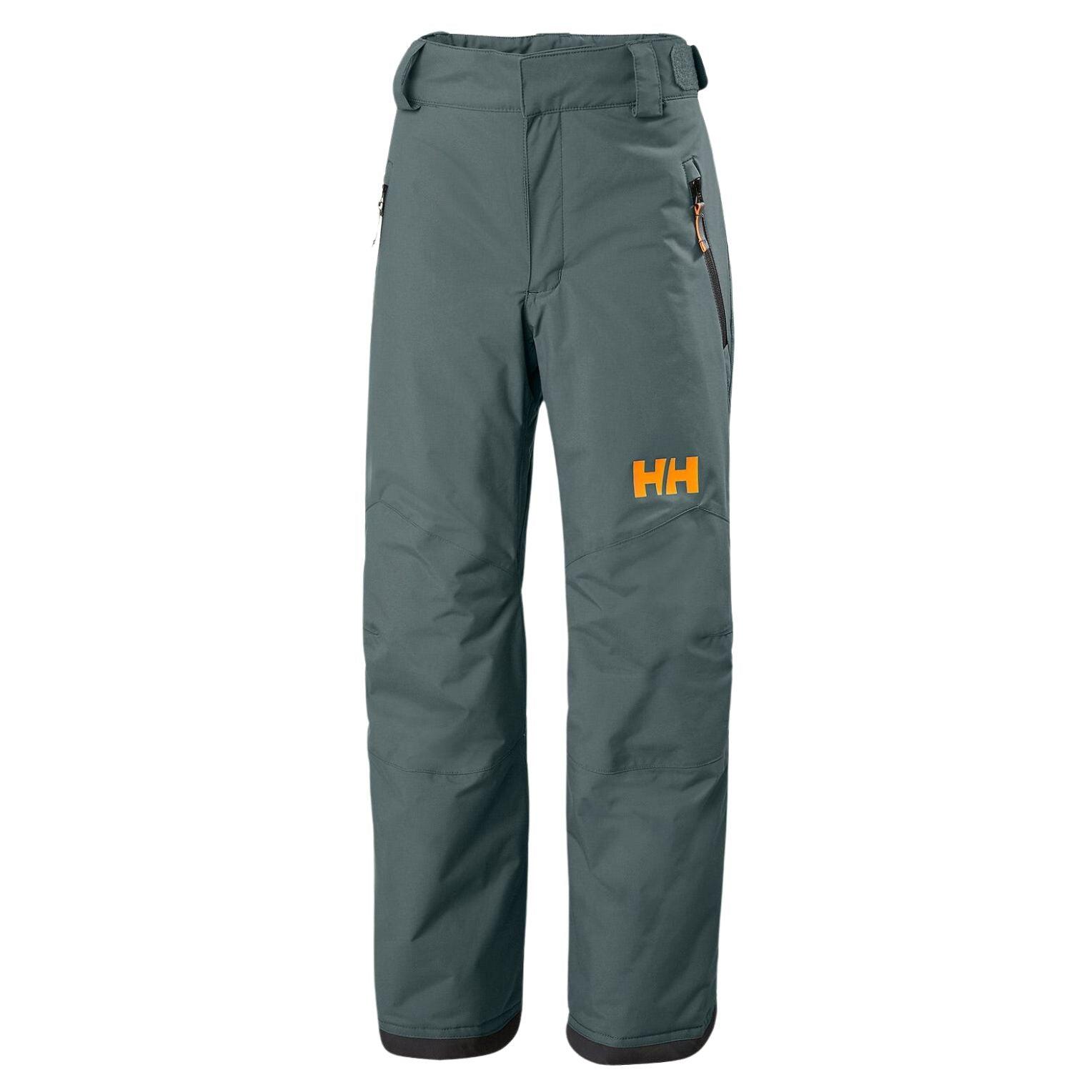 Helly Hansen Jr Legendary pants