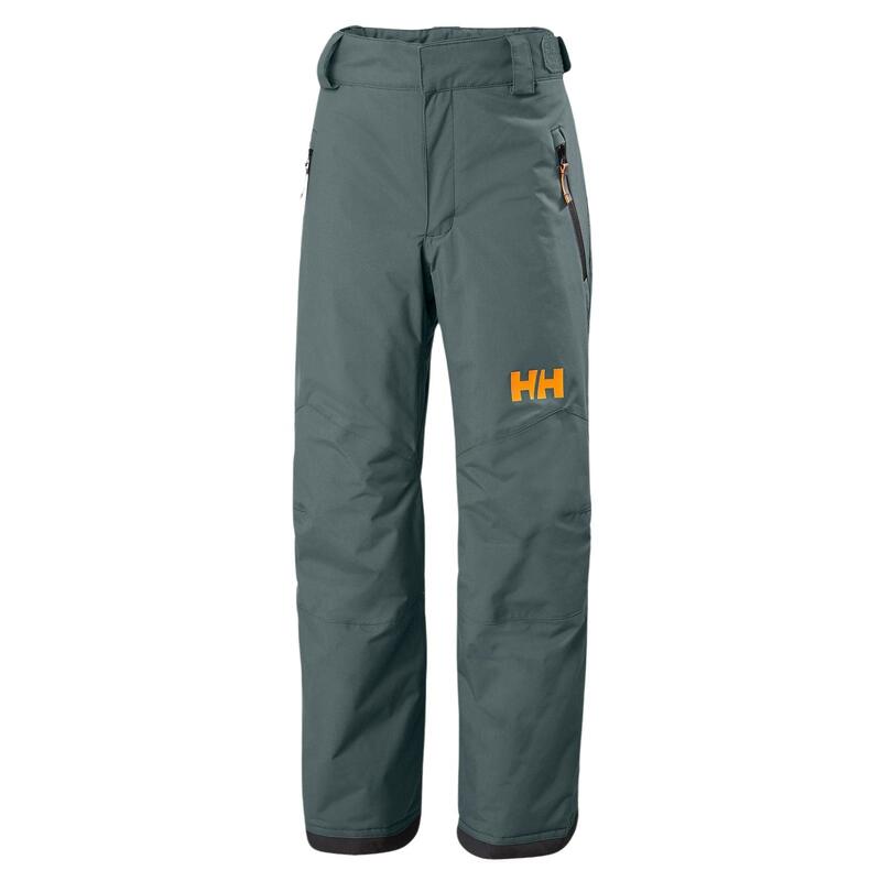 Helly Hansen Jr Pantalon légendaire