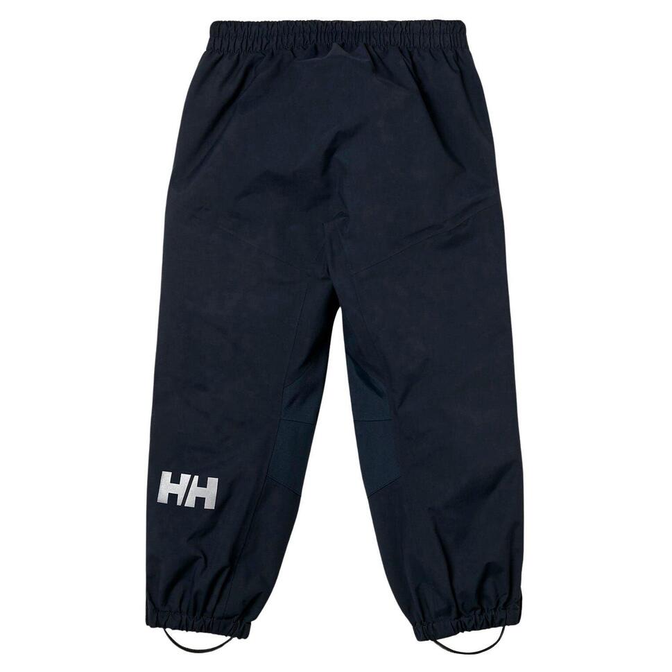 Dziecięcy strój do biegania Helly Hansen sogn