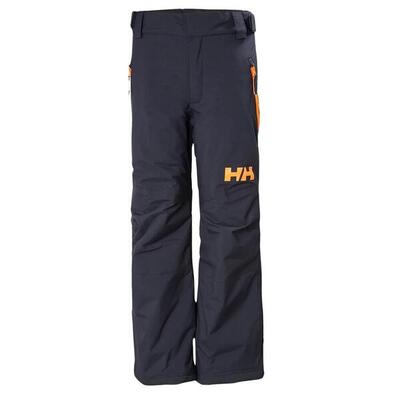 Pantaloni da sci per bambini Helly Hansen legendary