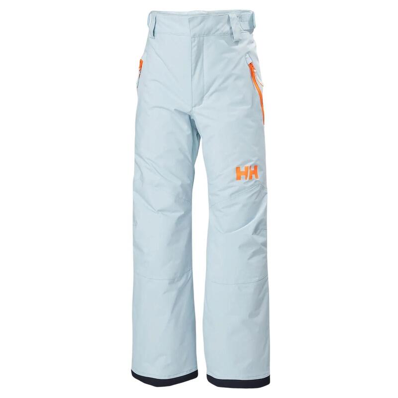 Helly Hansen Jr Pantalon légendaire