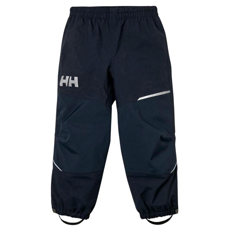 Tuta da jogging per bambini Helly Hansen sogn