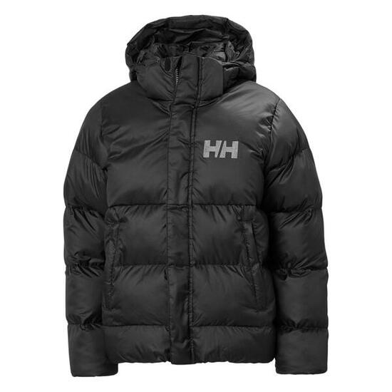Doudoune enfant Helly Hansen vision puffy