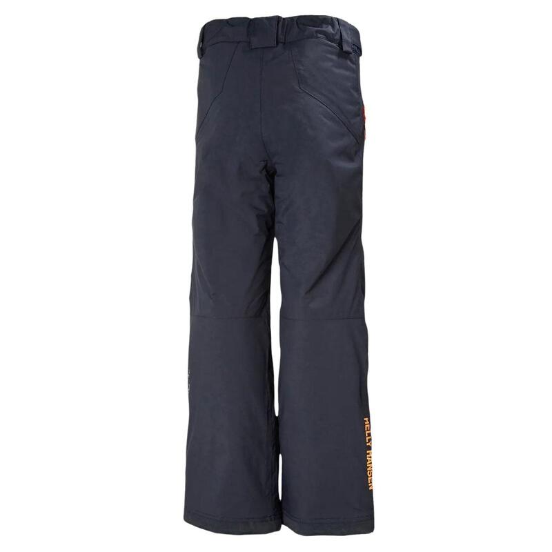 Pantalon de ski enfant Helly Hansen legendary