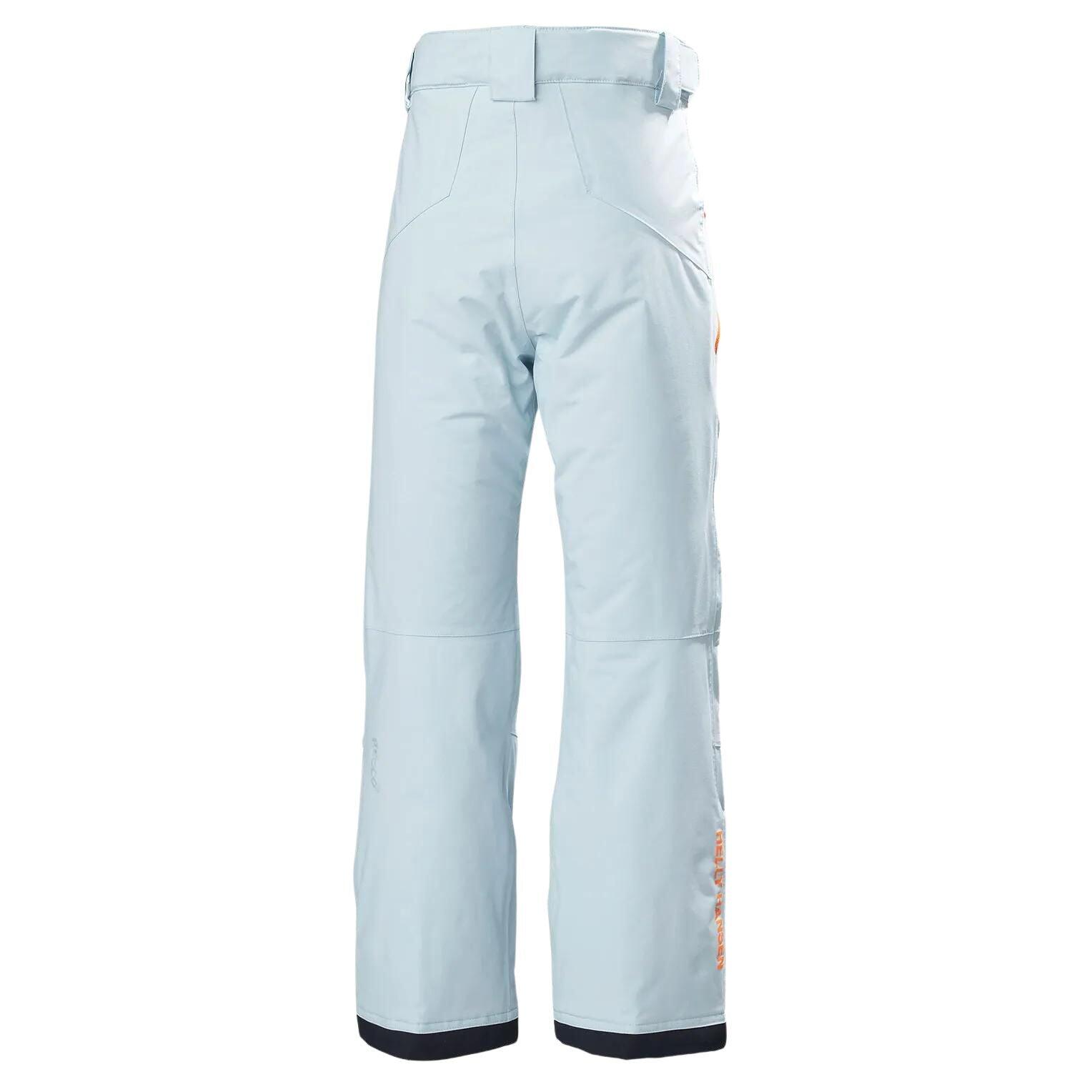 Helly Hansen Jr Legendary pants