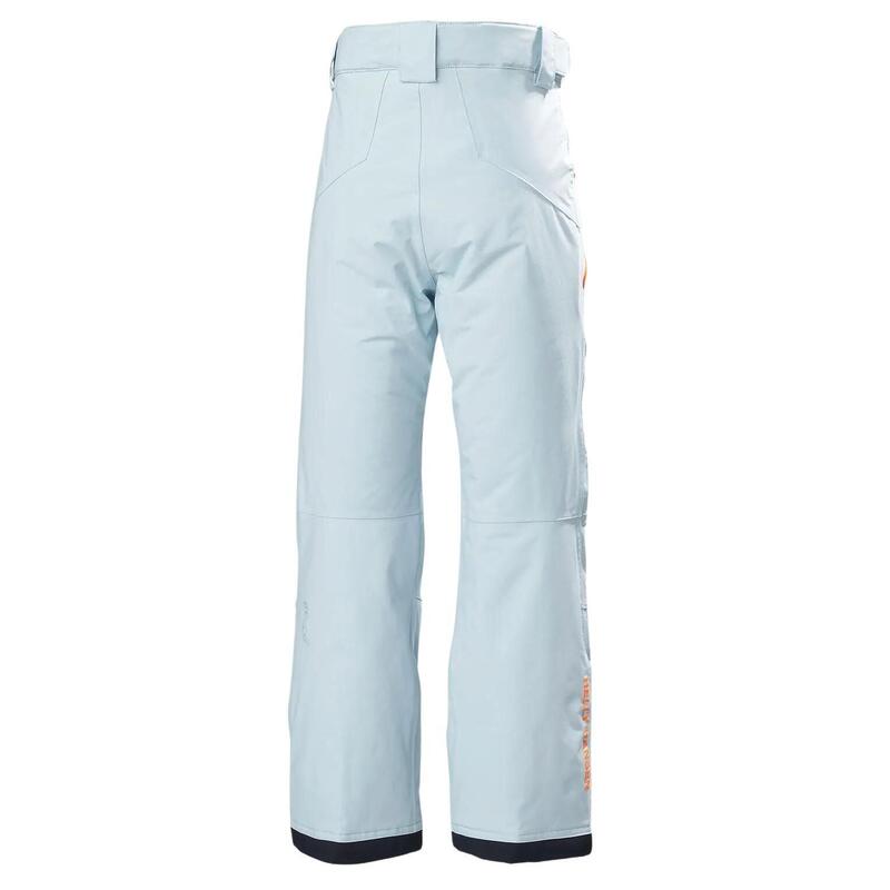 Helly Hansen Jr Pantalon légendaire