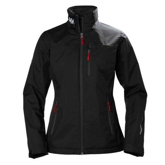Helly Hansen Jacken Crew Damen