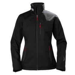 Veste femme Helly Hansen crew