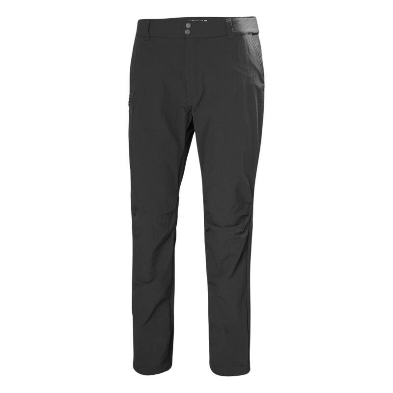 Broek Helly Hansen brono