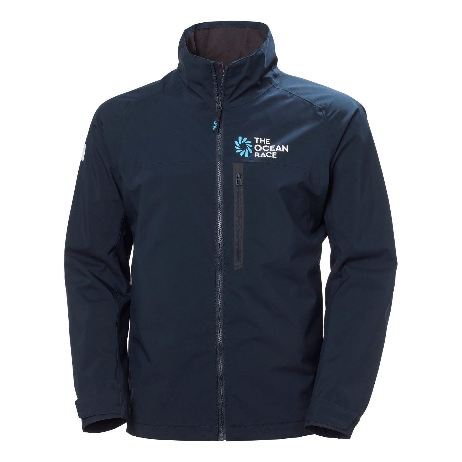 Kurtka Helly Hansen the ocean race
