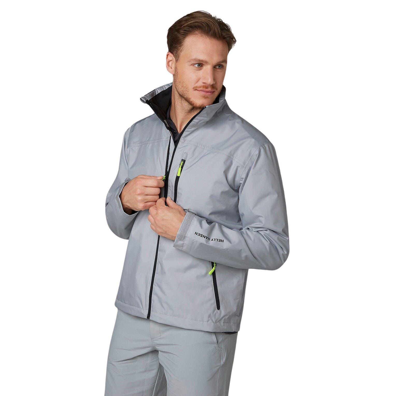 Chubasquero hombre decathlon shop