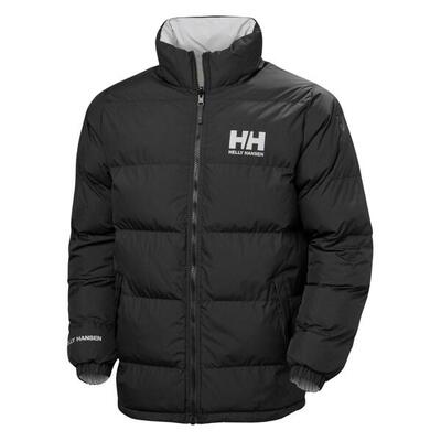 Windjacke Urban Reversible Jacket HELLY HANSEN