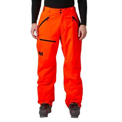 Cargo-Skihose Helly Hansen Sogn
