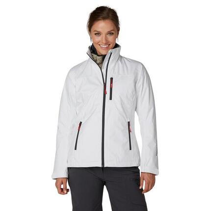 Helly Hansen Jacken Crew Damen