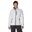 Chaqueta Cortavientos Helly Hansen CREW 30297 002 Blanco