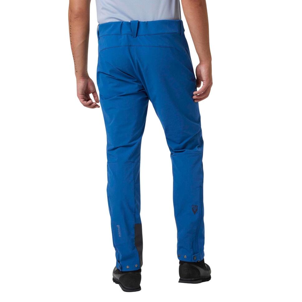 Spodnie turystyczne Helly Hansen Odin huginn 2.0