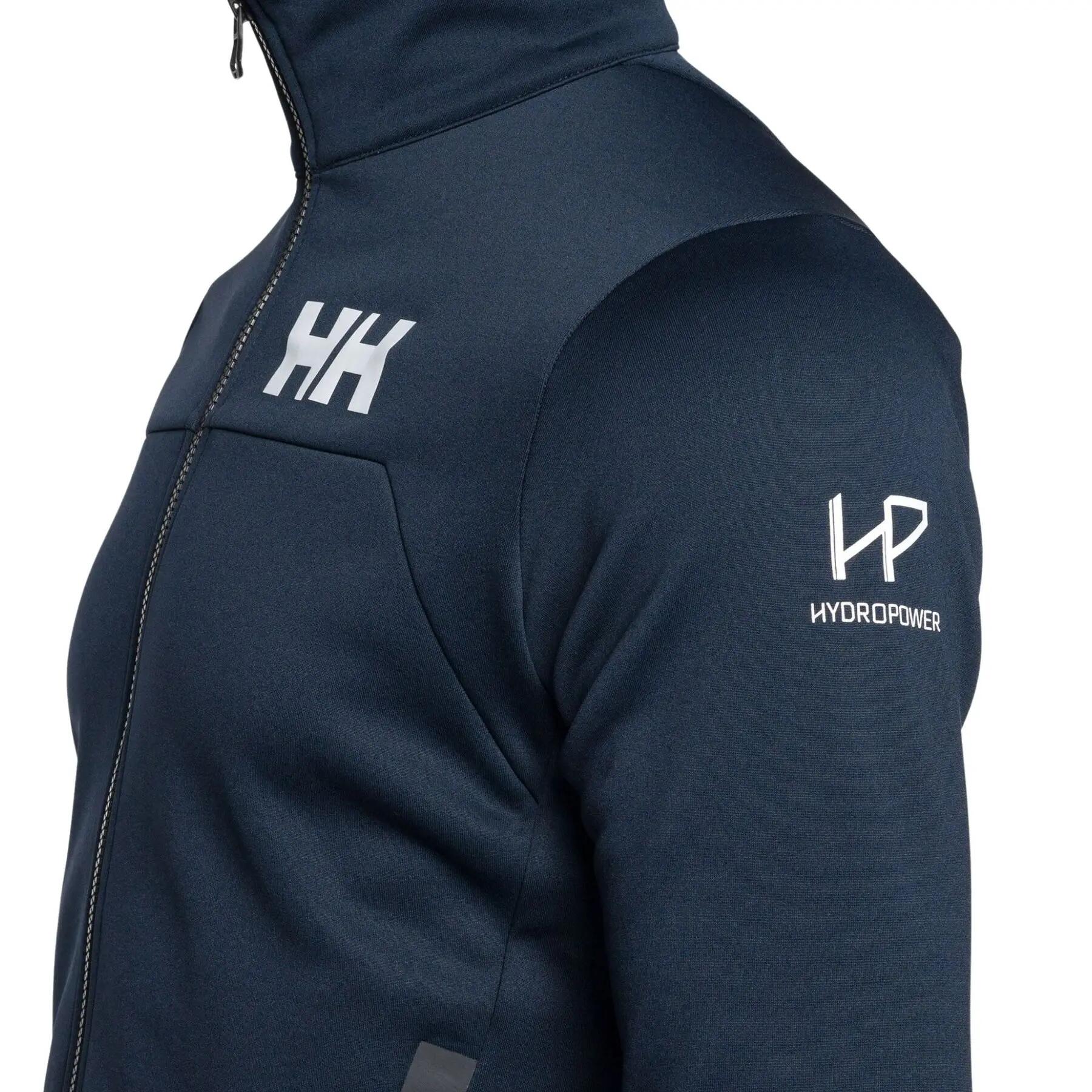 Fleecejacke Helly Hansen HP 3/5