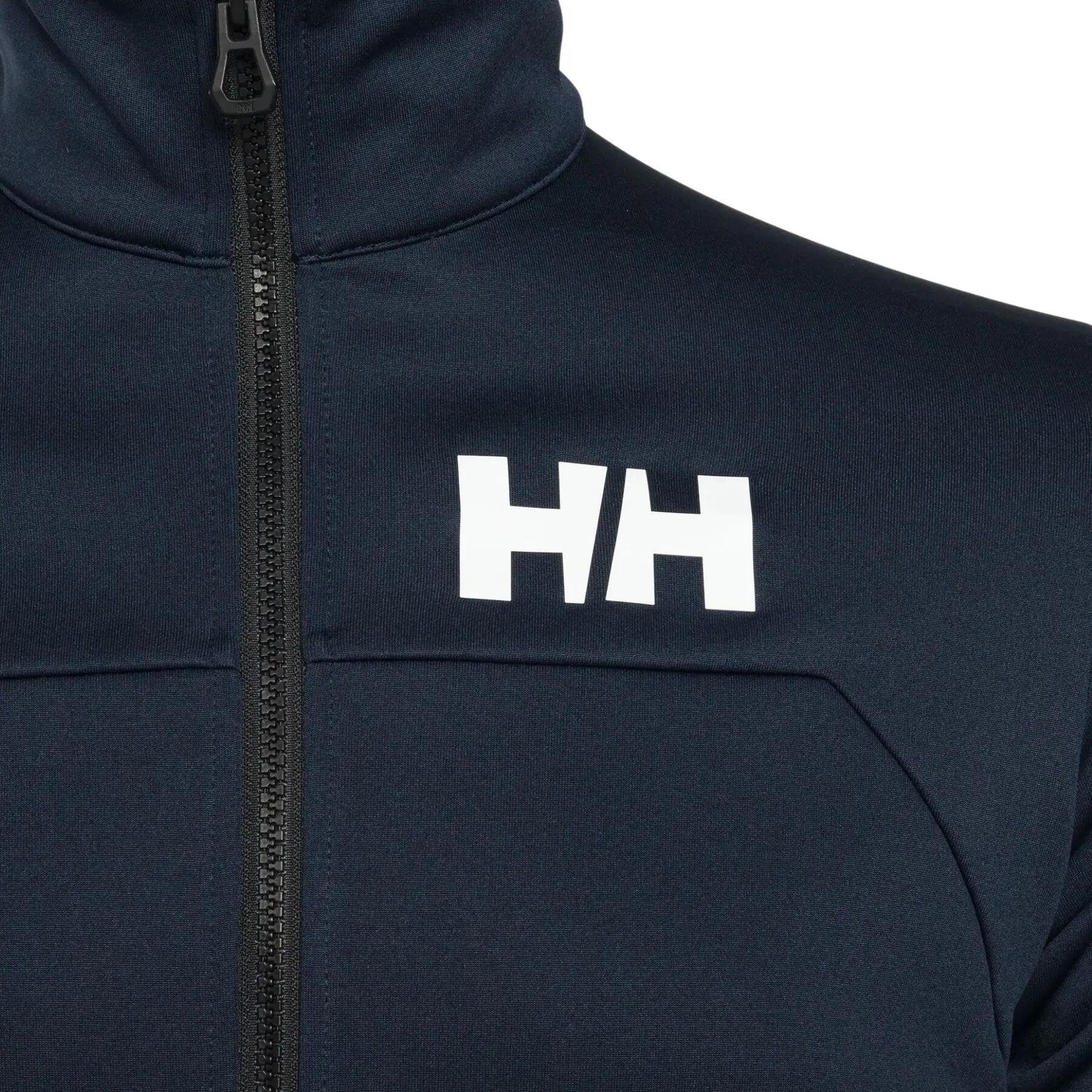 Fleecejacke Helly Hansen HP 4/5