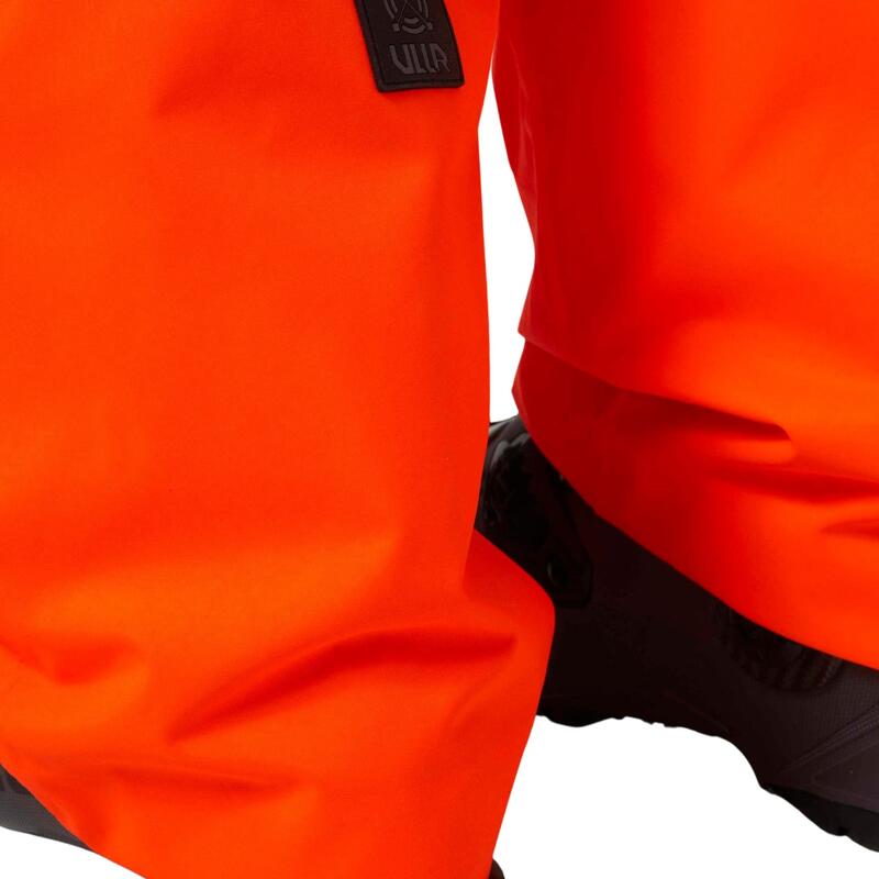 Cargo sínadrág