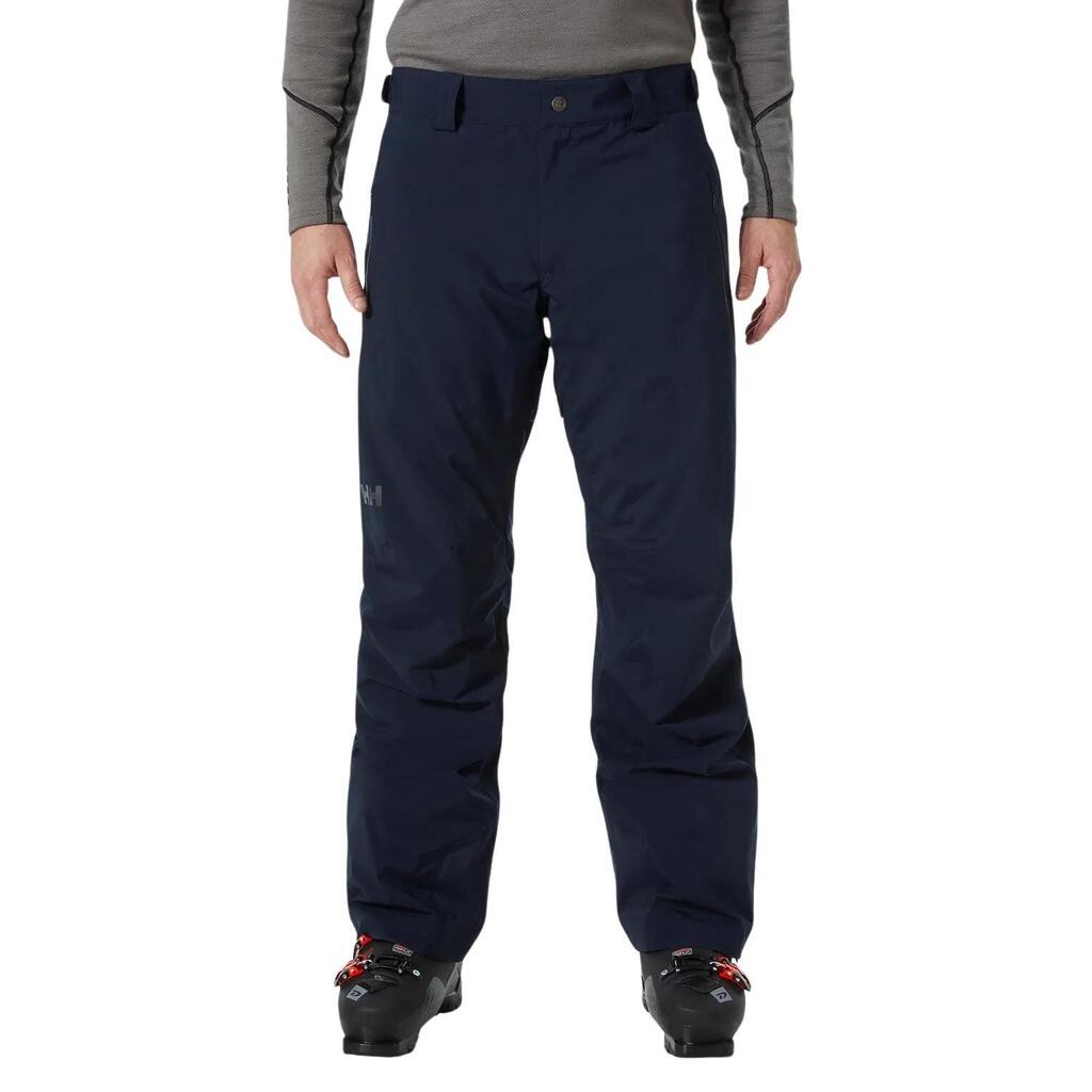 Ski Trousers Helly Hansen legendary insulated